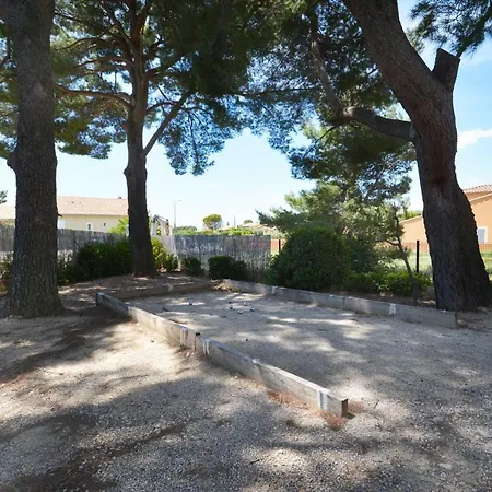 Le Clos Des Evigneaux Holiday home