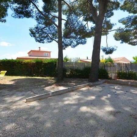 Le Clos Des Evigneaux Rasteau