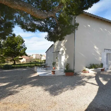 Le Clos Des Evigneaux Rasteau